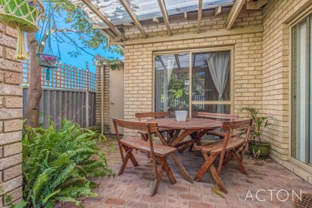 7 White Place, Subiaco. - Photo 4