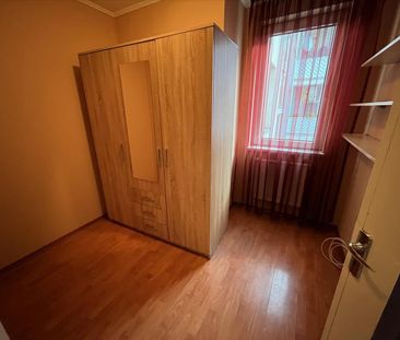 Kiadó újszerű állapotú lakás - Nyíregyháza - Fotó 1