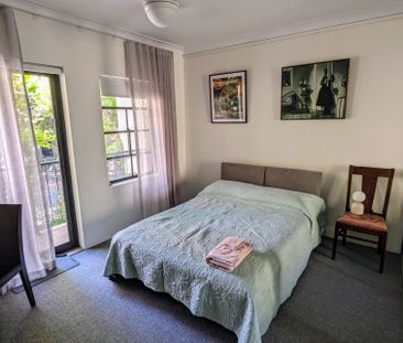 Surry Hills - Photo 5