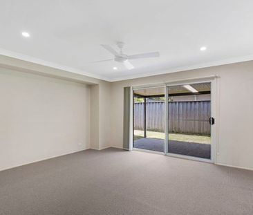 Spacious Family Home in a Peaceful Location - Photo 5