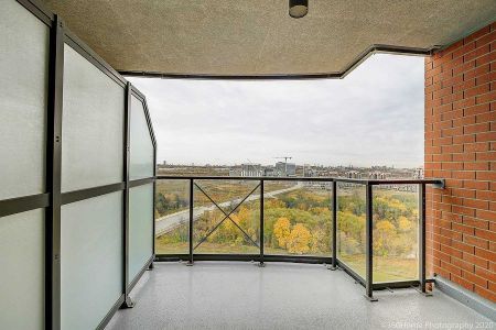 For Lease - 1 Uptown Drive Unit# 2003, Markham, Ontario - Photo 4