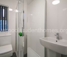 Jubilee Drive, Liverpool - Photo 6