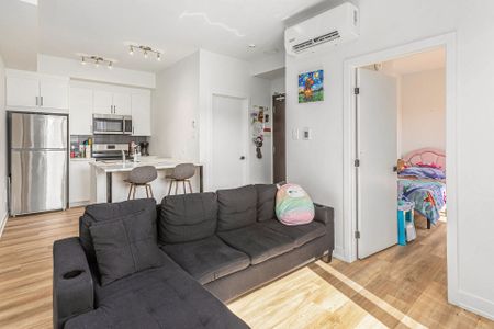 For Lease - 391 Dieppe Street Unit# 02, Vanier and Kingsview Park, Ontario - Photo 2