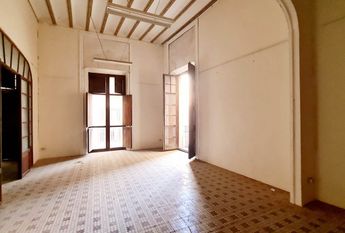 Carrer de Sant Joan, 3, 07012 Palma, Illes Balears, Spain, Palma de Mallorca, Balearic Islands 07008