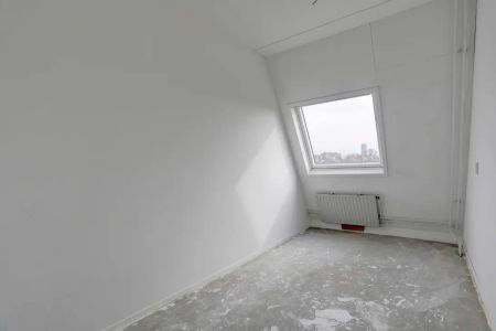 Oetgensstraat 69 - Photo 3