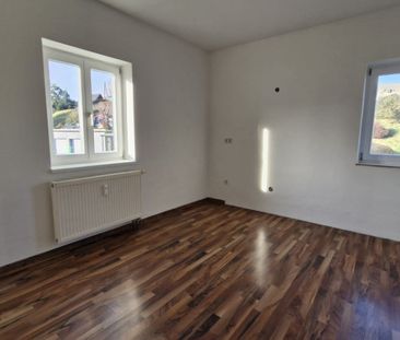 Maisonette-Wohnung in Fohnsdorf/Hetzendorf mit Balkon - Photo 4