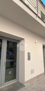 Trilocale in affitto - Photo 4
