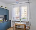 Radom, Planty - Photo 4