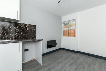 House share to rent - Photo 5