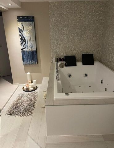 Lease renewal – 7 rooms, Penthalaz at: 01.02.2026 - Photo 2