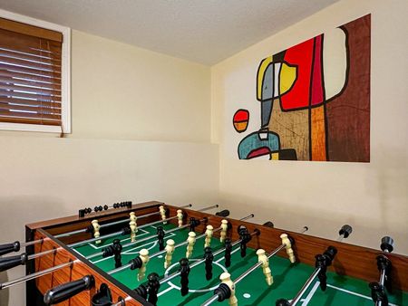 For Lease - 57 Green Briar Drive, Collingwood, Ontario - Photo 5