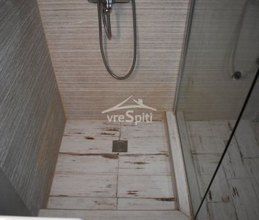 Διαμέρισμα για ενοικίαση Βρυσούλα (Ιωάννινα) - Φωτογραφία 4