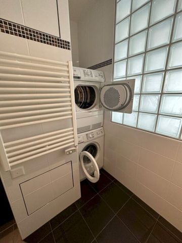 En face de la Plage à Rolle, à louer magnifique loft au rez-supérieur - Photo 5