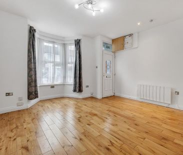 5 bedroom terraced house to rent - Photo 6