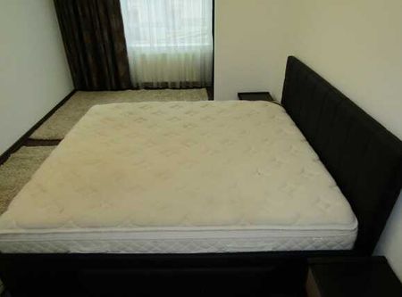 2 camere, decomandate 65 mp, modern, zona strazii Dorobantilor - Photo 5