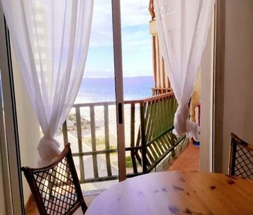 Alquiler de piso en Urbanización Torremares, 1 - Photo 2