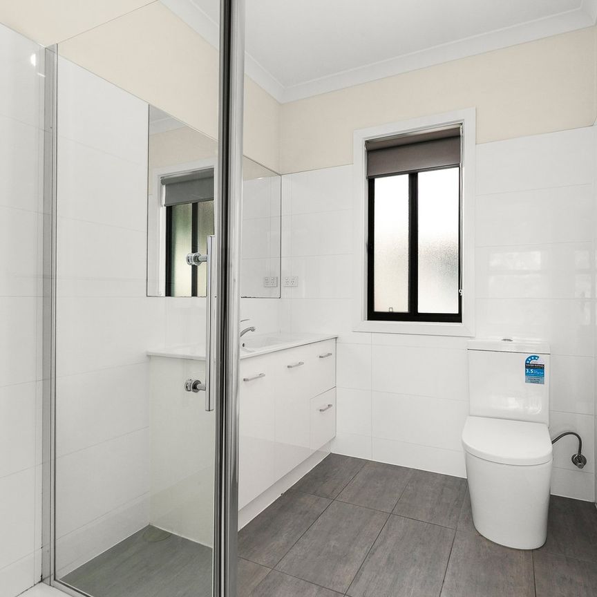 1/29 Kennedy Street, Glenroy VIC 3046 - Photo 1
