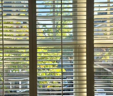 Te huur: Appartement Deurloostraat in Amsterdam - Photo 3