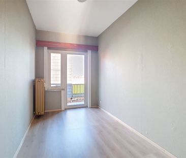 Appartement te huur in Heist-Op-Den-Berg - Photo 4