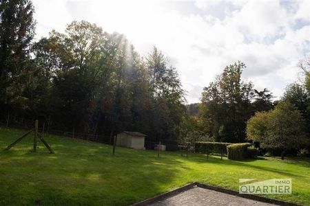 Appartement te huur - Foto 5