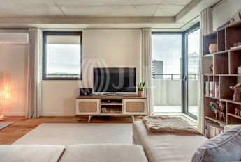 Apartamento T3 em Porto