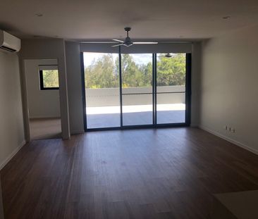 3111/4 Oaky Creek Road, Coomera QLD 4209 - Apartment For Rent | Domain - Photo 5