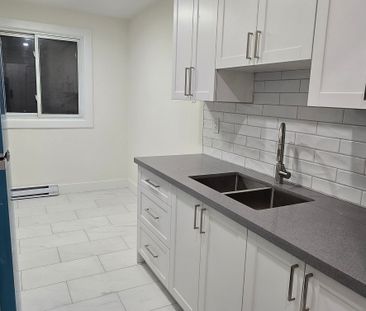 For Lease - 136 Wilton Avenue Unit# 6, Welland, Ontario - Photo 4