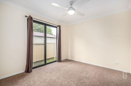 1A Gray Street, Wallsend NSW 2287 - Photo 3