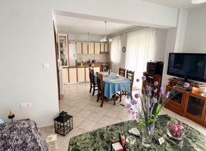 Διαμέρισμα για ενοικίαση - Αλεξανδρούπολη, - Φωτογραφία 4