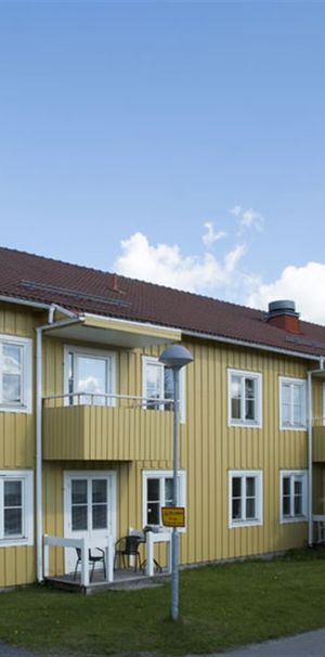 Bringsrovägen 36 - Foto 2