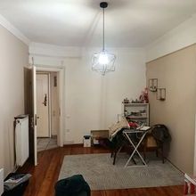 Studio/Γκαρσονιέρα για ενοικίαση - Ανάληψη - Μπότσαρη - Νέα Παραλία, - Photo 1
