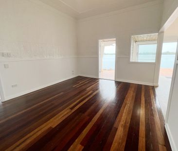 Riverfront Home in Central Ballina - Photo 6