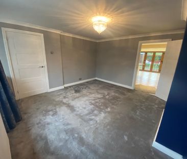 Victoria Grove, Leeds, Horsforth - Photo 6