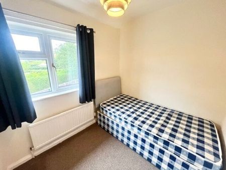 Aston Avenue, Beeston, NG9, Property for rent - Photo 3