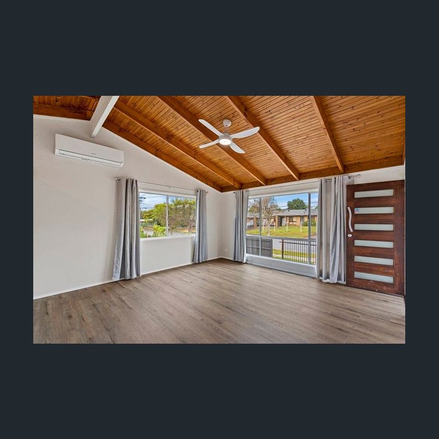 Charming 3-bedroom house in Browns Plains - Photo 1