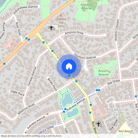 28 Red Beach Road, Red Beach, Rodney