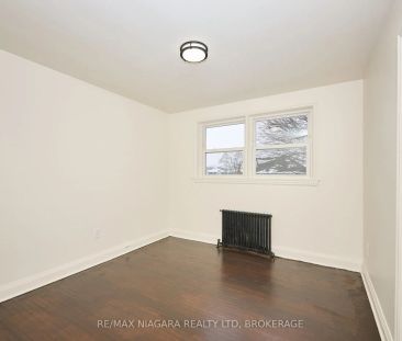 81 Maple Street #5 - Photo 3
