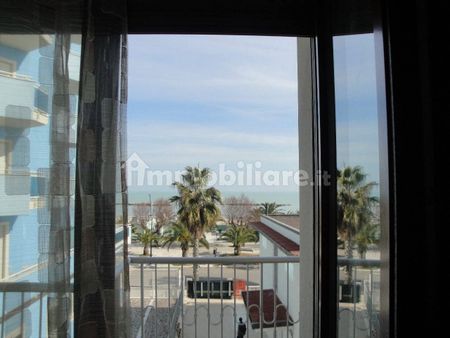 Bilocale via Teresa Confalonieri 10, Porto d'Ascoli, San Benedetto del Tronto - Photo 3