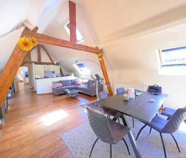 1360, Perwez - Photo 1