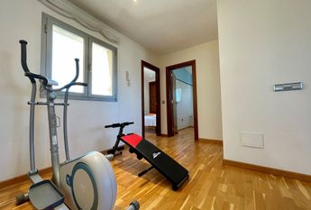 10 Plaça Mestres dAixa, Alcúdia, Balearic Islands 07400