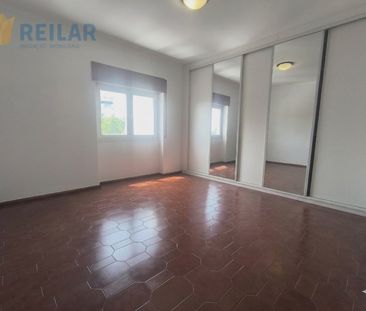 Apartamento T3 em Lisboa - Photo 5