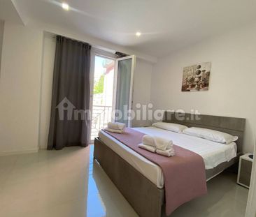 Bilocale via Giuseppe Pellegrino 7, Centro, Vietri sul Mare - Photo 4