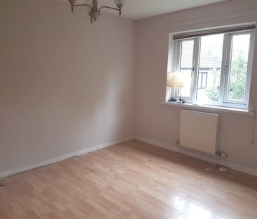 Beeching Close, Lancaster, LA1 - Photo 2