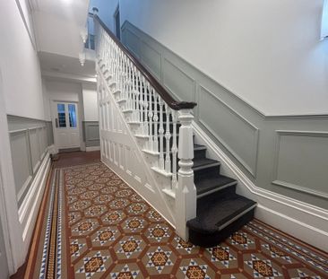 2 bed apartment to rent in North Avenue, Elm Bank, CV2 - Photo 1