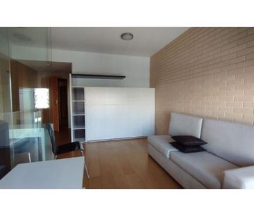 Loft T1 em Porto - Photo 5