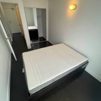 One Bedroom Apartment Available Immediately - Photo 1