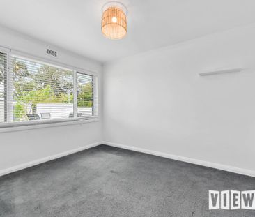 17 Clarendon Street, Youngtown - Photo 6