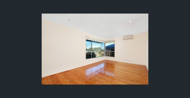 Renovated and Convenient - Photo 1