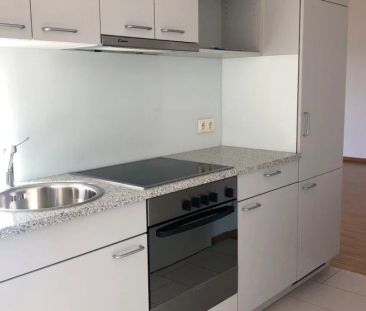 Charmante 3-Zimmerwohnung in ruhiger Lage - ca. 70m2. - Photo 6