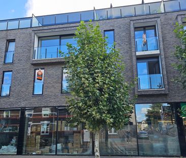 Appartement te huur in Maasmechelen - Foto 5